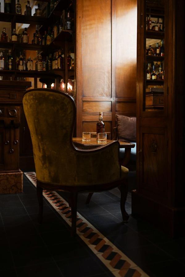 Caffe Delle Rose Les Chambres Verbania Ngoại thất bức ảnh
