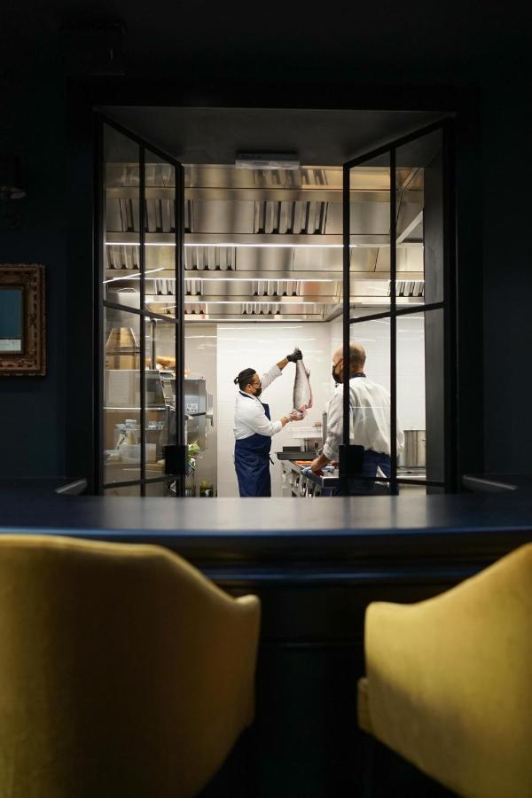 Caffe Delle Rose Les Chambres Verbania Ngoại thất bức ảnh